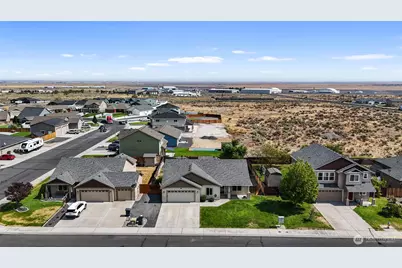 314 J Street SE, Ephrata, WA 98823 - Photo 9