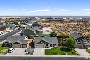 314 J St SE, Ephrata, WA 98823 - Photo 9