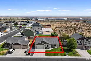 314 J St SE, Ephrata, WA 98823 - Photo 7