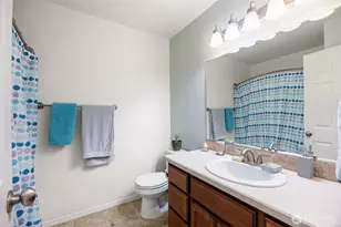 314 J St SE, Ephrata, WA 98823 - Photo 37