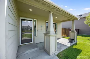 314 J St SE, Ephrata, WA 98823 - Photo 5