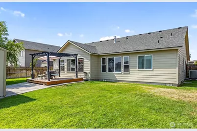 314 J Street SE, Ephrata, WA 98823 - Photo 17