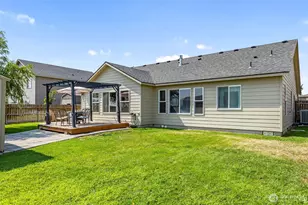 314 J St SE, Ephrata, WA 98823 - Photo 17