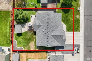 314 J St SE, Ephrata, WA 98823 - Photo 13