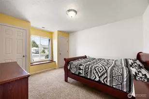 314 J St SE, Ephrata, WA 98823 - Photo 33