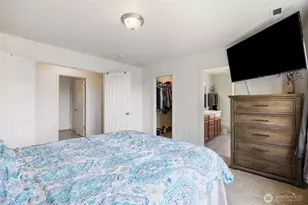 314 J St SE, Ephrata, WA 98823 - Photo 29