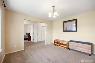 314 J St SE, Ephrata, WA 98823 - Photo 27