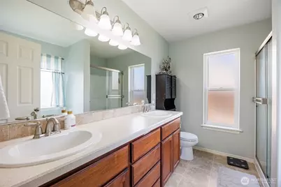 314 J Street SE, Ephrata, WA 98823 - Photo 31