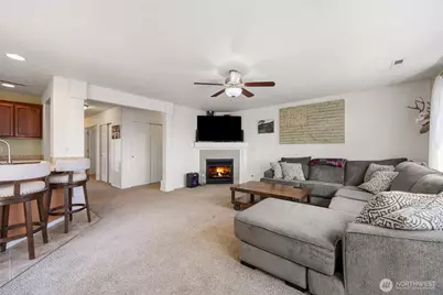 314 J Street SE, Ephrata, WA 98823 - Photo 25