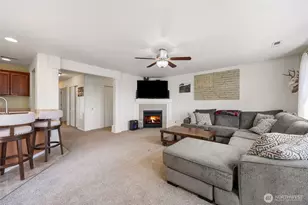 314 J St SE, Ephrata, WA 98823 - Photo 25