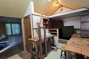 5623 88th St NE, Marysville, WA 98270 - Photo 23