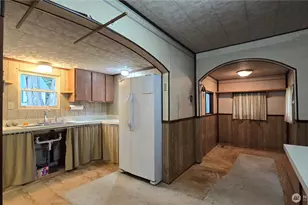 5623 88th St NE, Marysville, WA 98270 - Photo 19