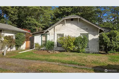 5623 88th Street NE, Marysville, WA 98270 - Photo 13