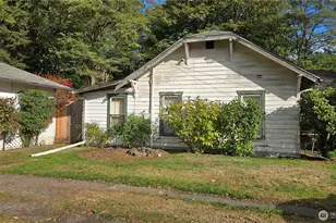 5623 88th St NE, Marysville, WA 98270 - Photo 13