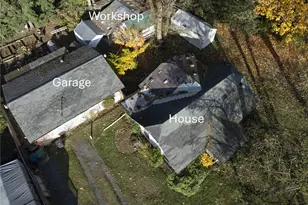 5623 88th St NE, Marysville, WA 98270 - Photo 9