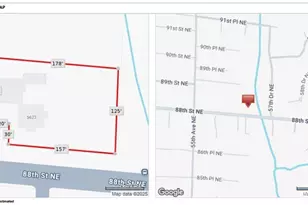 5623 88th St NE, Marysville, WA 98270 - Photo 5