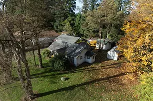 5623 88th St NE, Marysville, WA 98270 - Photo 7