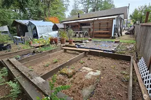 5623 88th St NE, Marysville, WA 98270 - Photo 15