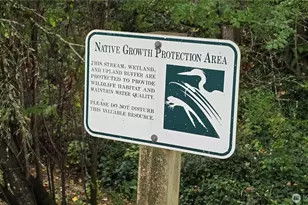 5623 88th St NE, Marysville, WA 98270 - Photo 11