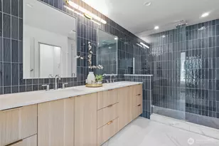 7344 22nd Ave NW, Seattle, WA 98117 - Photo 21