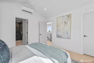 7344 22nd Ave NW, Seattle, WA 98117 - Photo 19