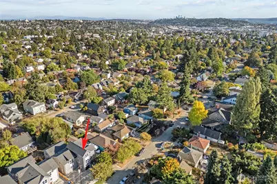 7344 22nd Avenue NW, Seattle, WA 98117 - Photo 39