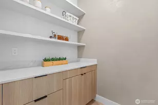 7344 22nd Ave NW, Seattle, WA 98117 - Photo 15