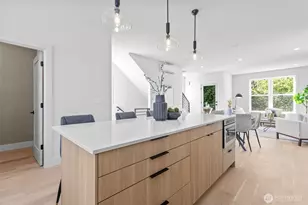 7344 22nd Ave NW, Seattle, WA 98117 - Photo 13