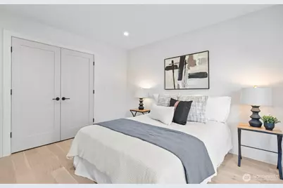 7344 22nd Avenue NW, Seattle, WA 98117 - Photo 33