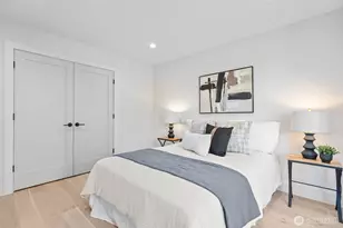 7344 22nd Ave NW, Seattle, WA 98117 - Photo 33