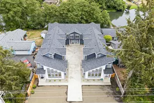 768 Point Brown Ave SE, Ocean Shores, WA 98569 - Photo 19