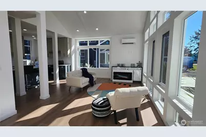 768 Point Brown Avenue SE #D, Ocean Shores, WA 98569 - Photo 5