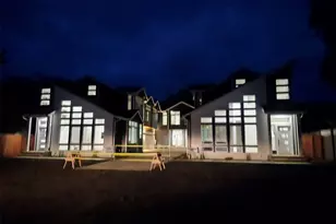 768 Point Brown Ave SE, Ocean Shores, WA 98569 - Photo 21