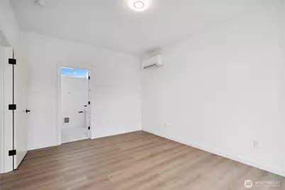 768 Point Brown Avenue SE #D, Ocean Shores, WA 98569 - Photo 13