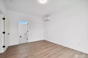 768 Point Brown Ave SE, Ocean Shores, WA 98569 - Photo 13