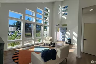 768 Point Brown Ave SE, Ocean Shores, WA 98569 - Photo 3