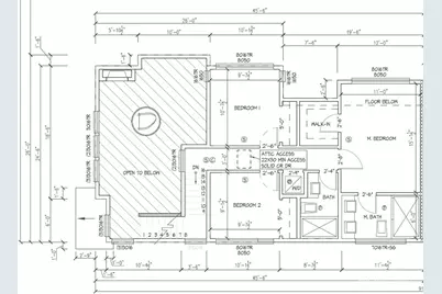 768 Point Brown Avenue SE #D, Ocean Shores, WA 98569 - Photo 25