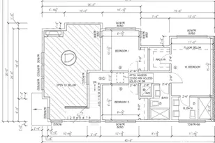 768 Point Brown Ave SE, Ocean Shores, WA 98569 - Photo 25