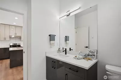 768 Point Brown Avenue SE #D, Ocean Shores, WA 98569 - Photo 11