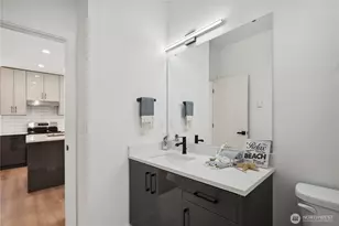 768 Point Brown Ave SE, Ocean Shores, WA 98569 - Photo 11