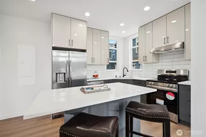 768 Point Brown Avenue SE #D, Ocean Shores, WA 98569 - Photo 9