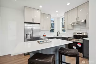 768 Point Brown Ave SE, Ocean Shores, WA 98569 - Photo 9