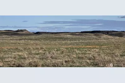 0 Nna Rd 16 NE, Wilson Creek, WA 98860 - Photo 11