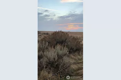 0 Nna Rd 16 NE, Wilson Creek, WA 98860 - Photo 3