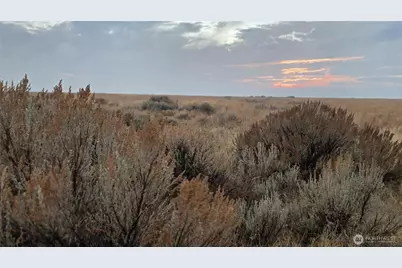 0 Nna Rd 16 NE, Wilson Creek, WA 98860 - Photo 17