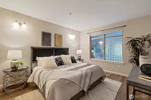 900 Aurora Ave N, Seattle, WA 98109 - Photo 13