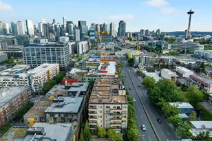 900 Aurora Ave N, Seattle, WA 98109 - Photo 3