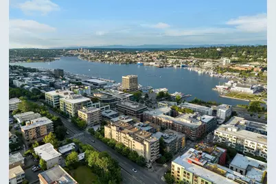 900 Aurora Avenue N #204, Seattle, WA 98109 - Photo 25