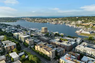 900 Aurora Ave N, Seattle, WA 98109 - Photo 25