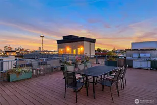 900 Aurora Ave N, Seattle, WA 98109 - Photo 19